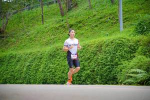 BIB: 
                            <button type="button" onclick="openModal(18889370)" class="btn btn-primary btn-sm float-right btn-popup" data-toggle="modal" data-target=".modal-high-quality">
                        <i class="fas fa-shopping-cart"></i> Add to Cart
                    </button>
                                            <button type="button" onclick="isThisMe(18889370, true)" class="btn btn-success btn-sm float-right btn-popup btn-isme hidden" data-toggle="tooltip" data-placement="bottom" title="นี่คือรูปของคุณใช่ไหม คลิกที่นี่เพื่อเอาเข้าอัลบั้ม">
                        <i class="fas fa-plus"></i> Add to album
                    </button>
                    <button type="button" onclick="isThisMe(18889370, false)" class="btn btn-warning btn-sm float-right btn-popup btn-isnotme hidden">
                        <i class="fas fa-ban"></i> Remove from album
                    </button>